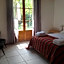Chez Irene