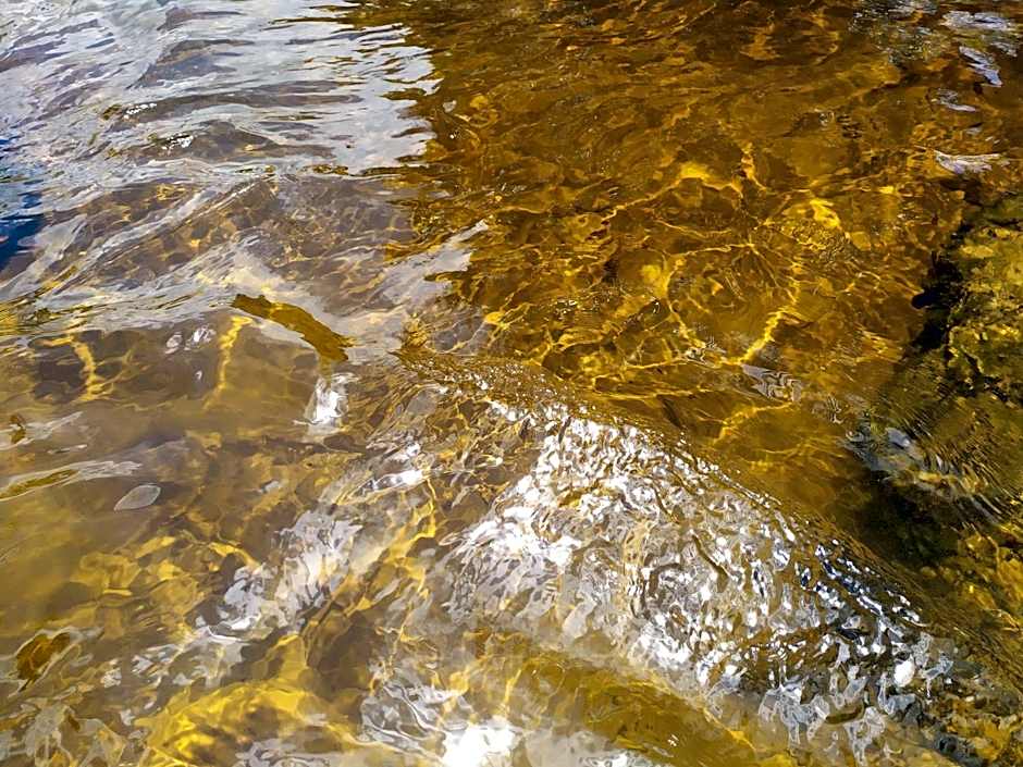 Pousada Barreirinhas House