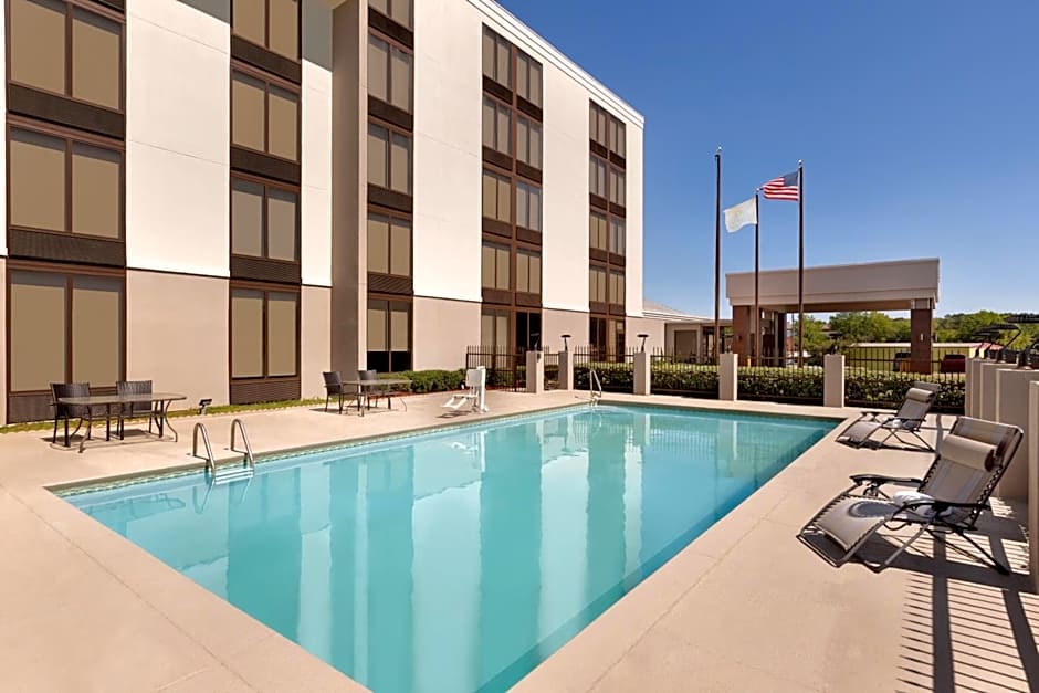La Quinta Inn & Suites by Wyndham Dothan