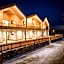 Da Alois - Alpine Premium Apartments