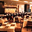 La Sapinette Hotel Dalat