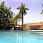 Holiday Inn Ciudad Del Carmen By IHG