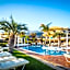 Parthenis Hotel & Suites