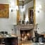 Palazzo Firenze by Baglioni Hotels & Resorts