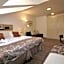 Hotel ANETTE
