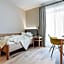 Hotel Alpenrose