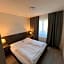 Altstadt Hotel Schwanen