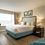 Hotel Ballast Wilmington, Tapestry Collection by Hilton