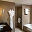 Hilton Beirut Downtown