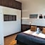 Best Western Hotel Arctic Eden
