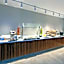 Holiday Inn Los Angeles - LAX Airport By IHG