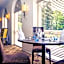 Brandon Hall Hotel & Spa Warwickshire