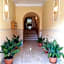 Imperial Rooms Luxury Guest House