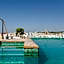 Hotel Estepona Plaza