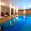 Darkhill Hotel