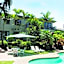 Tesorino Bed and Breakfast