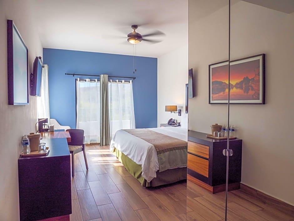 Sawari Hotel