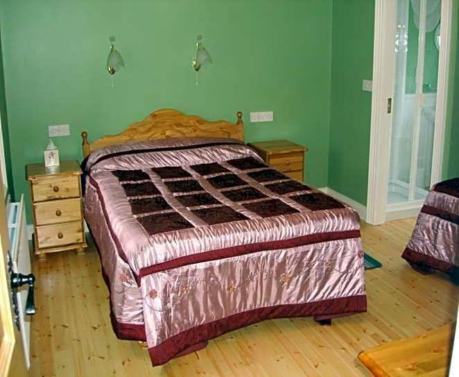 Dundrum House