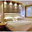 Hotel Shubh Inn