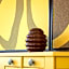Hotel Angelini