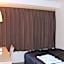 Albert Hotel