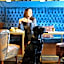 Townhouse Boutique Hotel