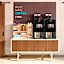 Holiday Inn Express and Suites Lockport By IHG