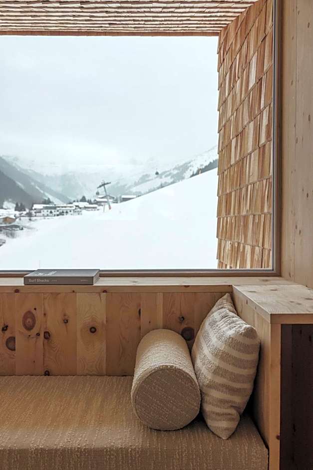 Hotel Marten -Joker Card Partner-