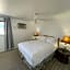 The Aztec Motel & Creative Space