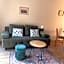 DOMKI Sosnowy Holiday Park