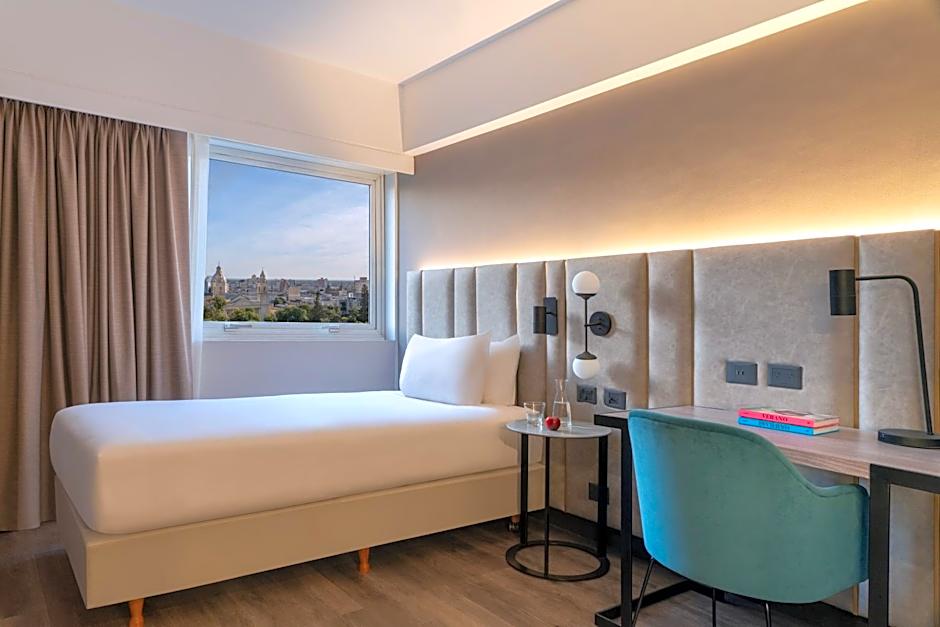 NH Santiago del Estero