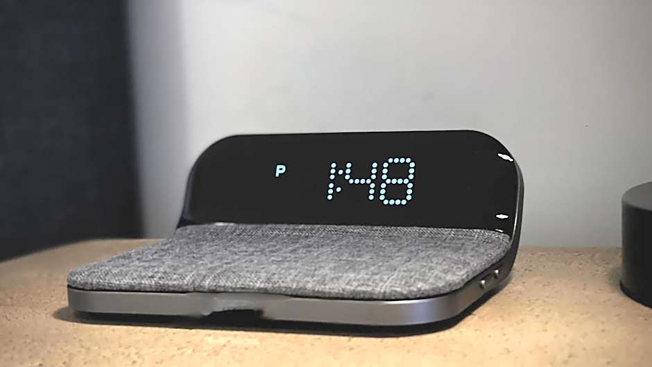 Arizona Sunset Inn & Suites