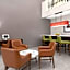 Country Inn & Suites by Radisson, Coon Rapids, MN
