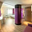 ibis Styles Les Sables Olonne