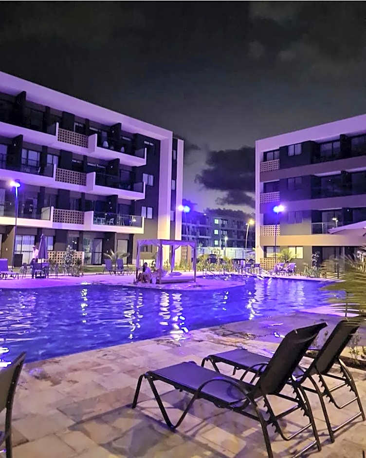 Mana Beach Experience