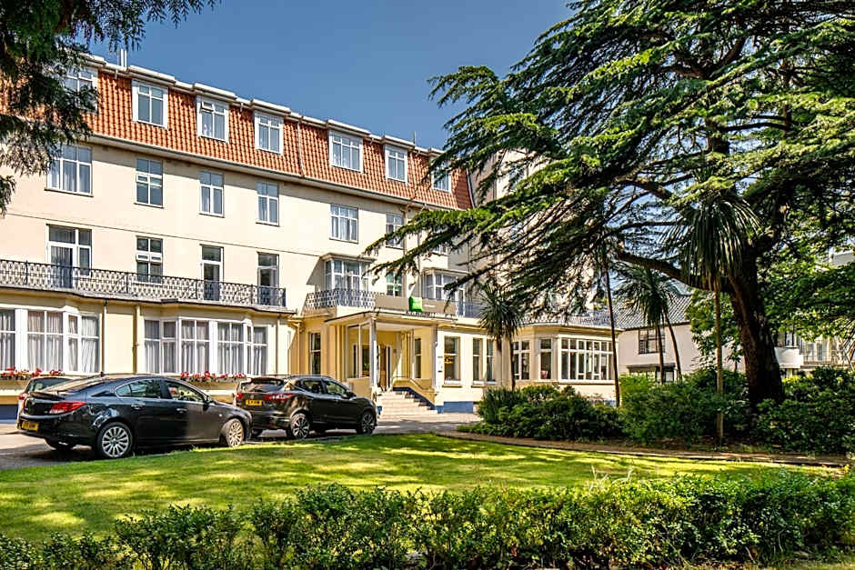 ibis Styles Bournemouth