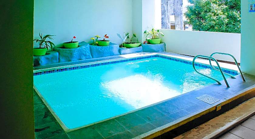 untagged