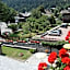 Hotel Des Glaciers