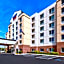 Fairfield Inn & Suites by Marriott Lexington North