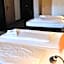 GS Hotel Mindelheim