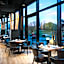 elaya hotel kevelaer, Trademark Collection by Wyndham