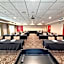 Holiday Inn Express & Suites - Olathe North By IHG