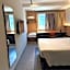 ibis Joao Pessoa