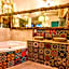 African Groove Camps Bay