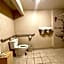 Ramada by Wyndham South El Monte