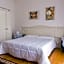 B&B Miami Beach
