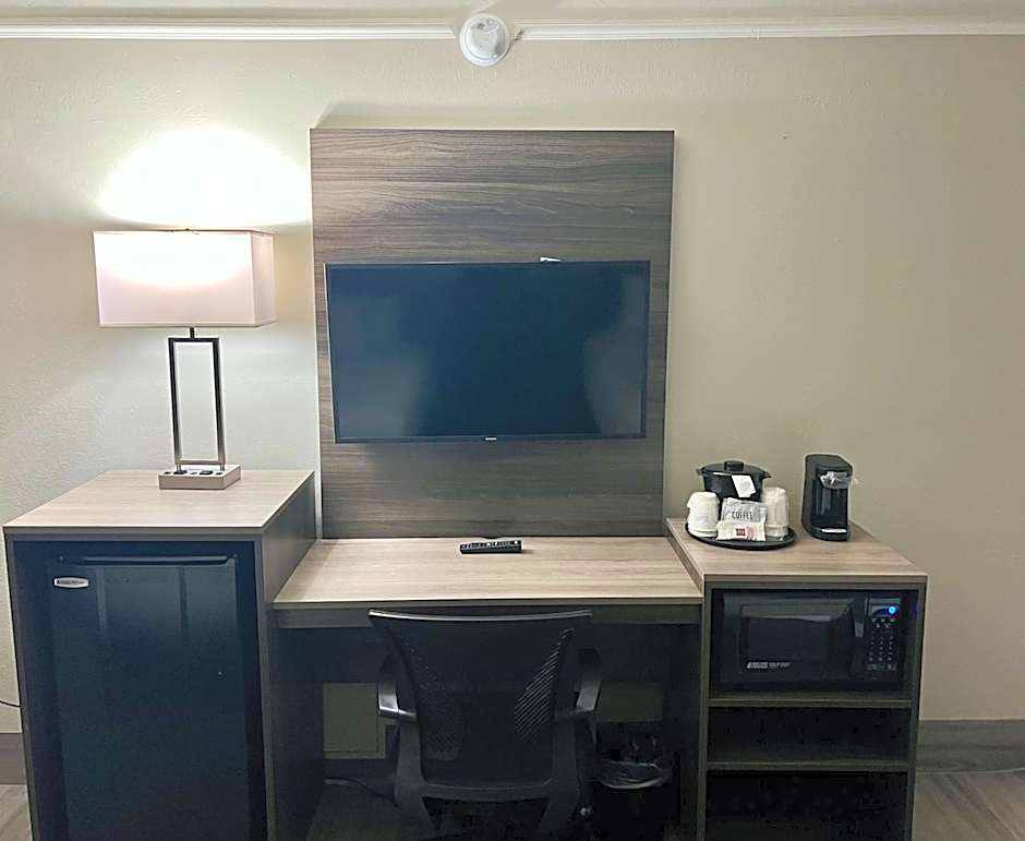 La Quinta Inn & Suites by Wyndham El Paso Lomaland