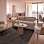 Rydges North Sydney