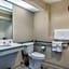 Econo Lodge Inn & Suites Marietta