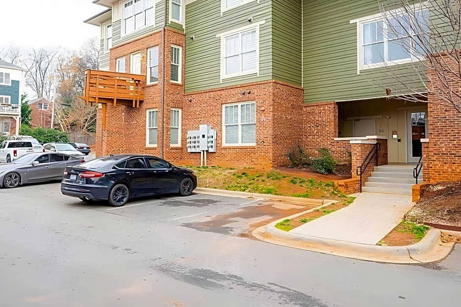 Hotel Acanthe - Boulogne Billancourt